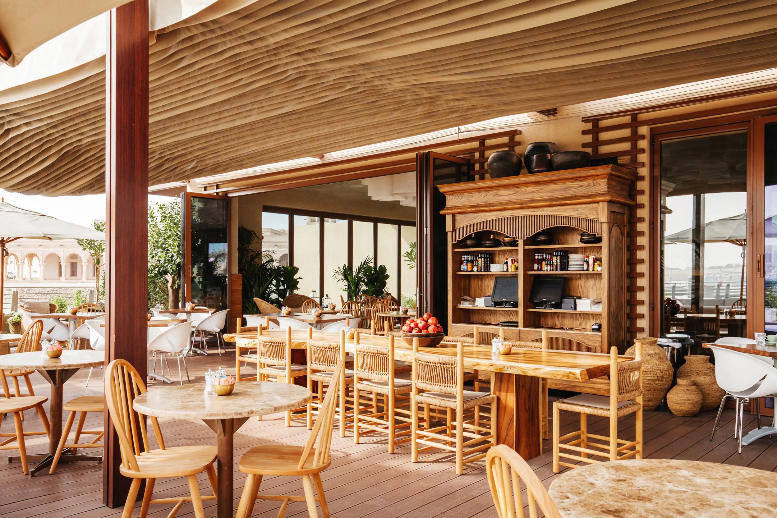 recommendation image