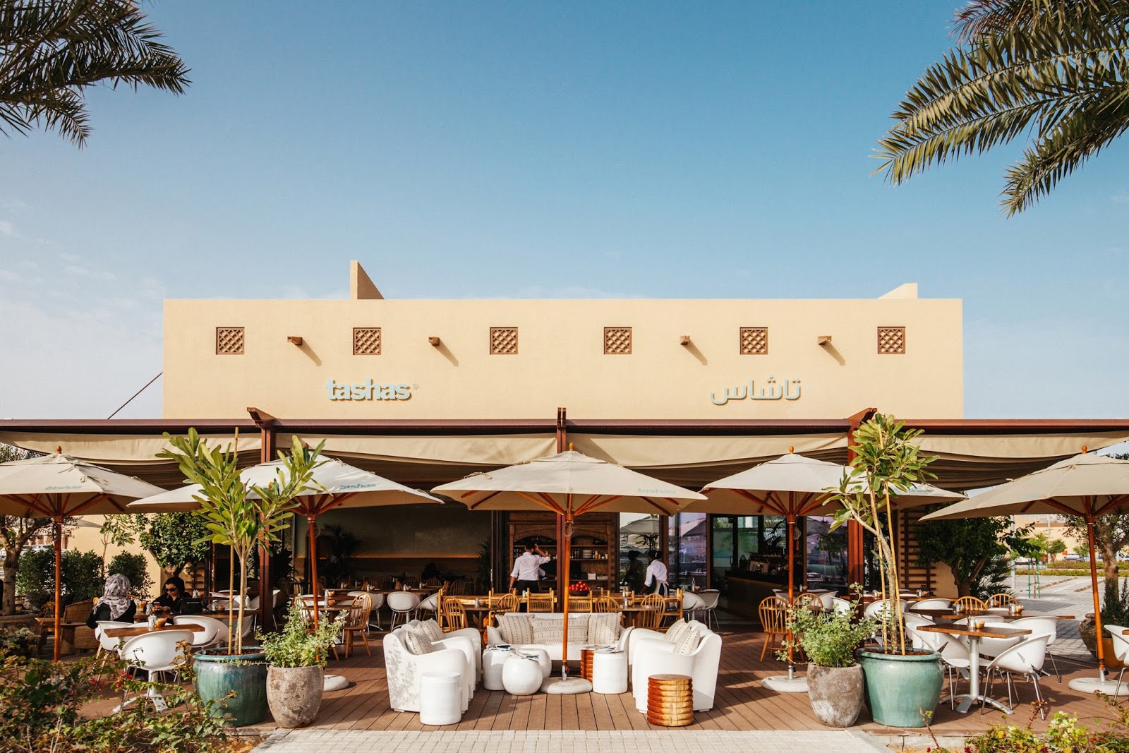 recommendation image