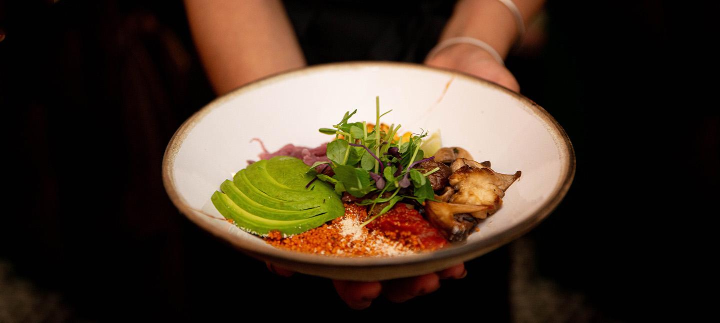 recommendation image