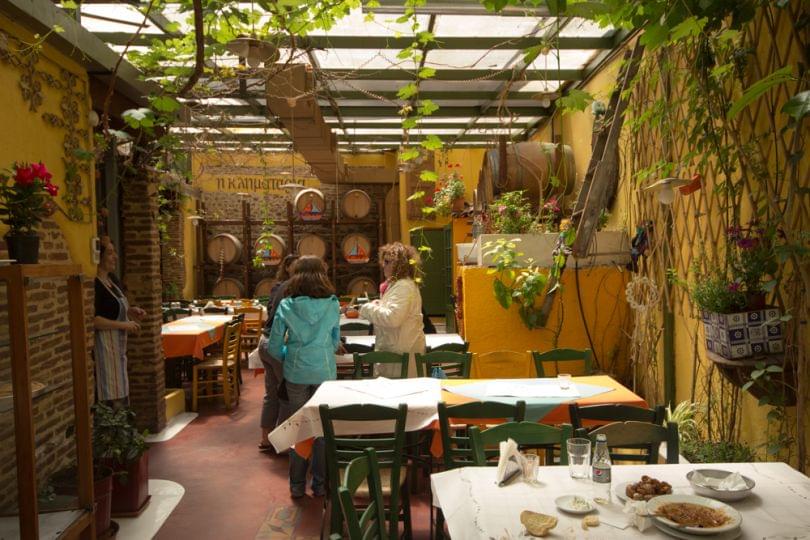 recommendation image