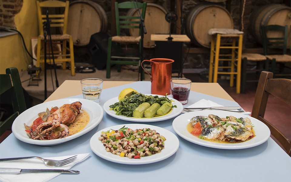 recommendation image