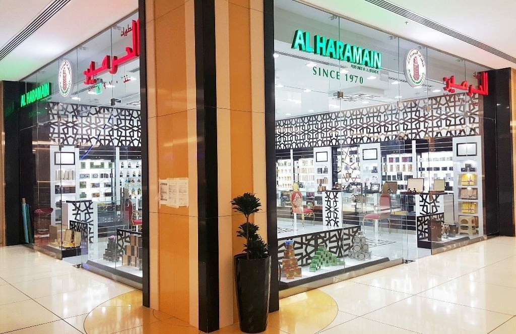 recommendation image