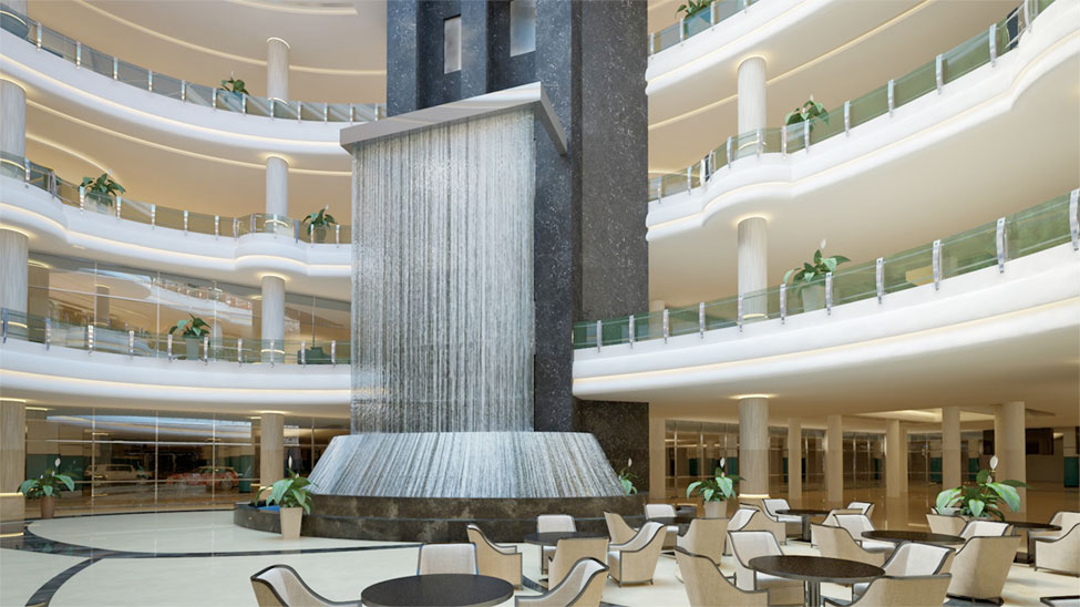 recommendation image