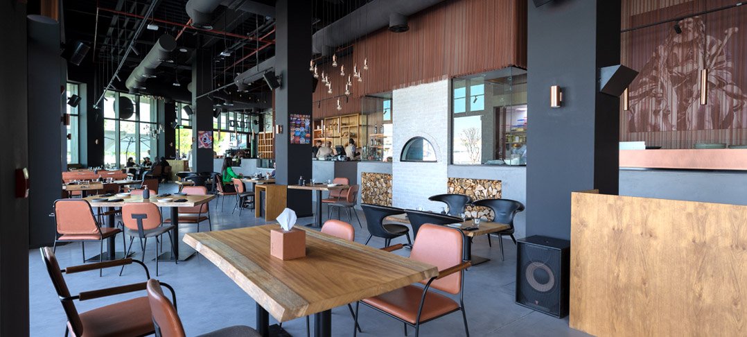 recommendation image