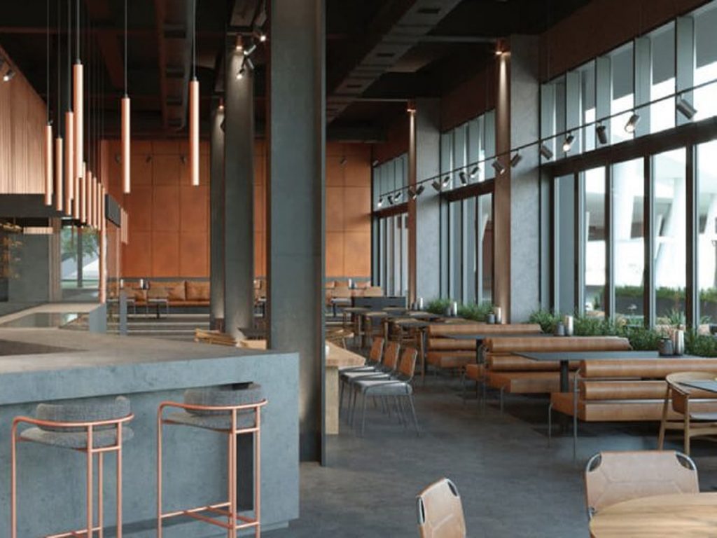 recommendation image