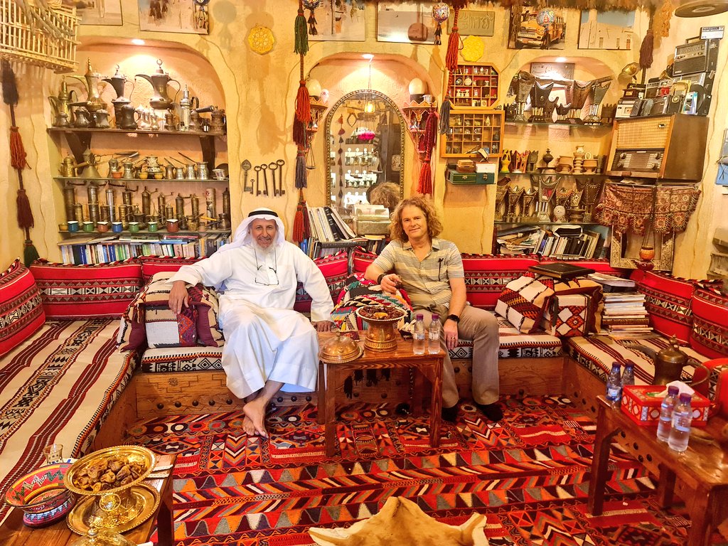 recommendation image