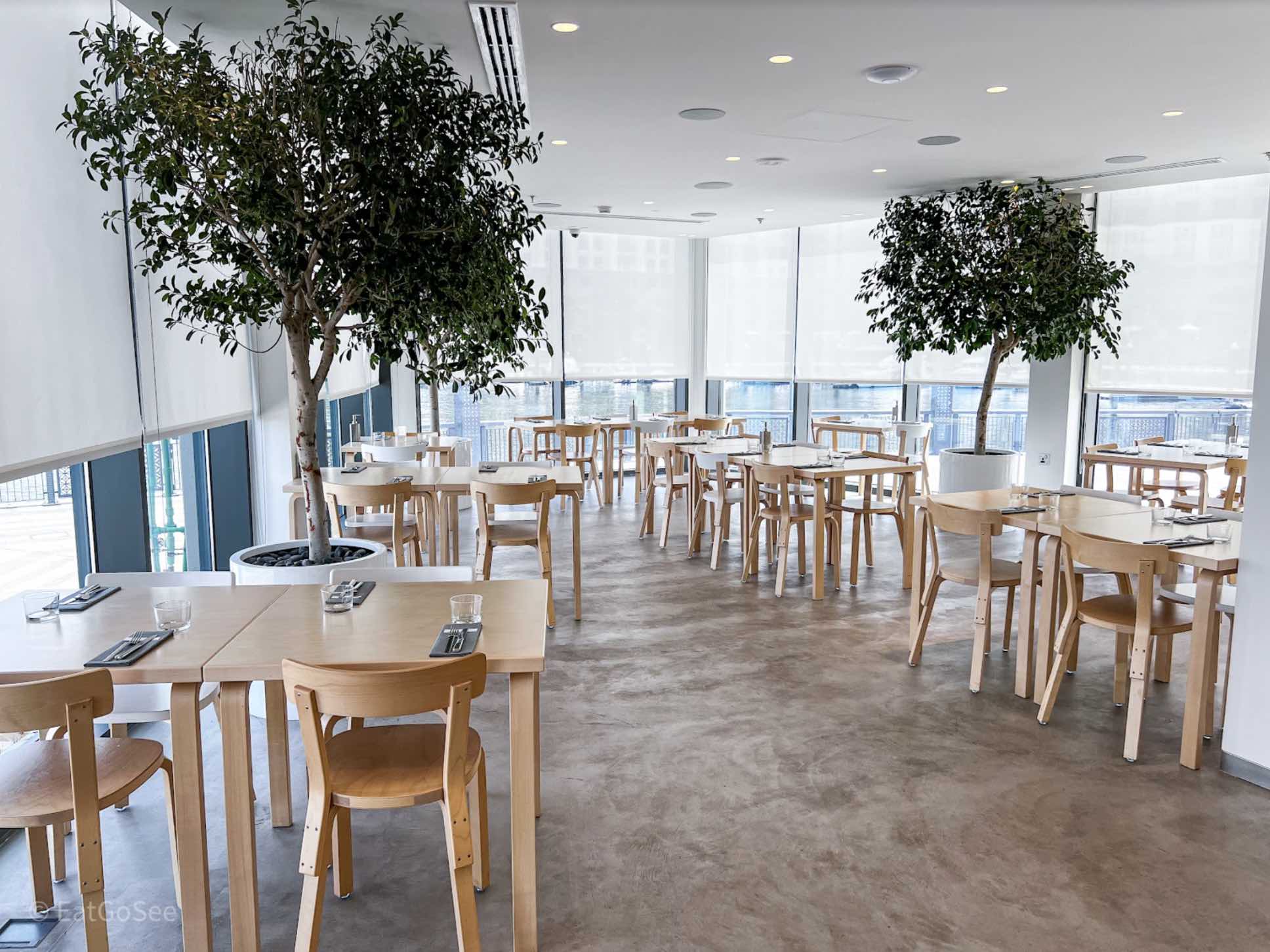 recommendation image