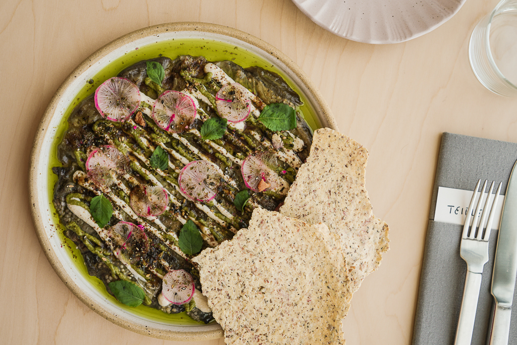 recommendation image