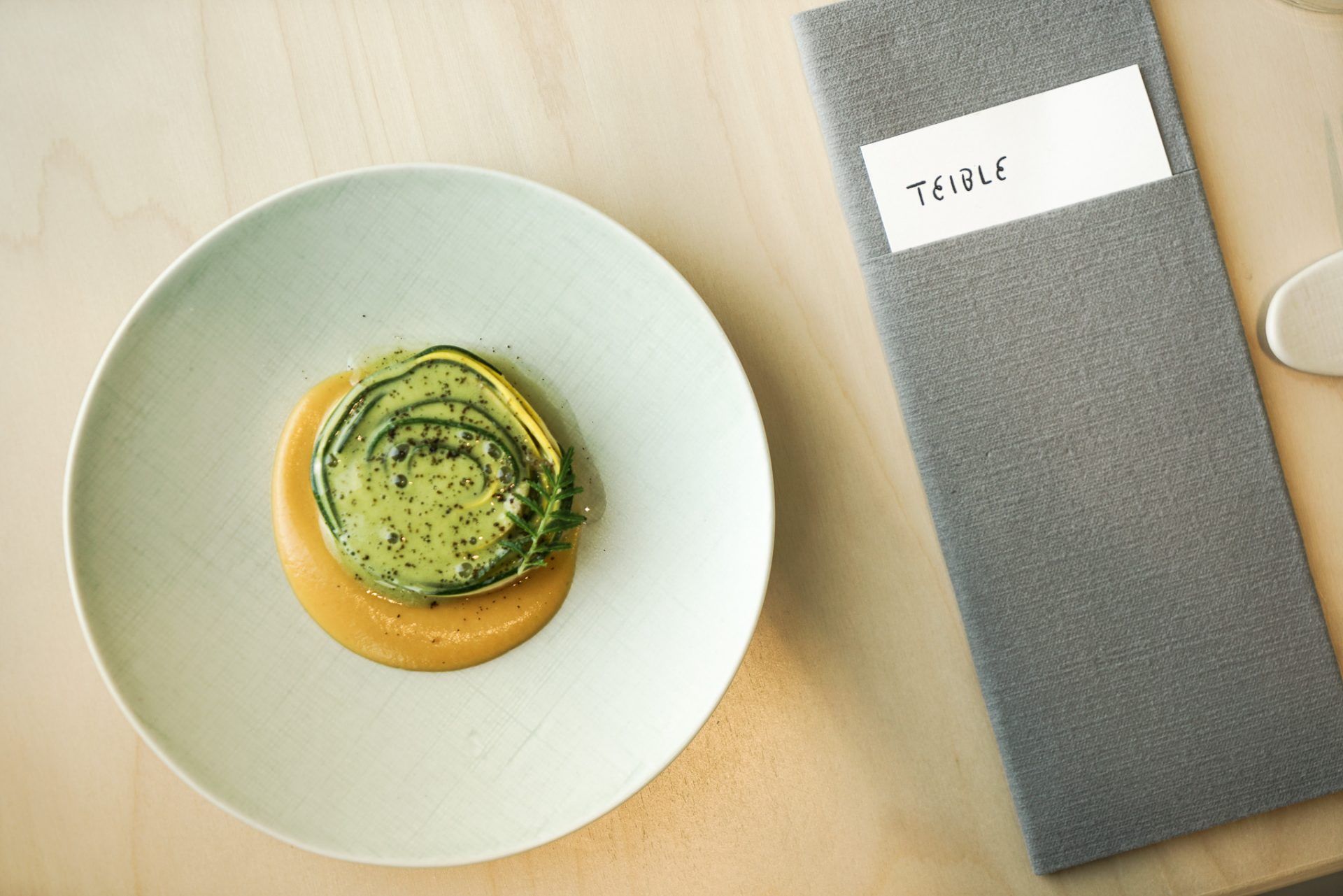 recommendation image