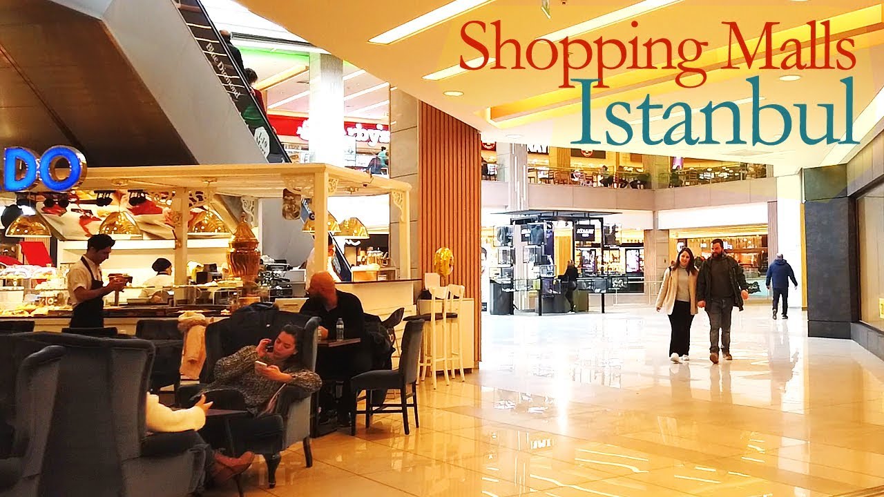 recommendation image