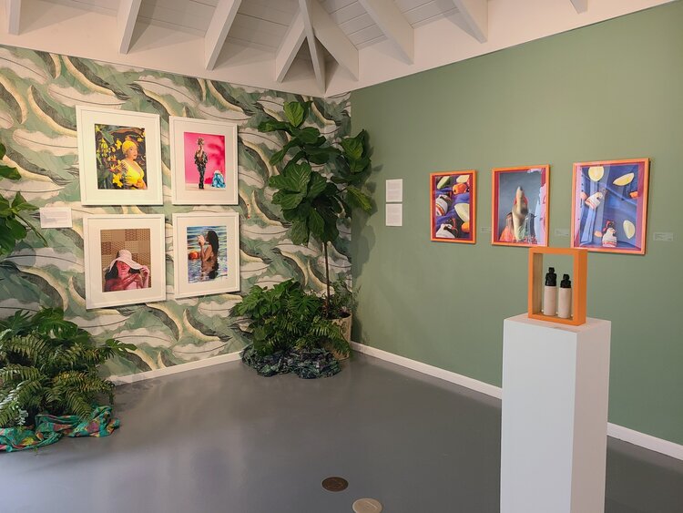 recommendation image