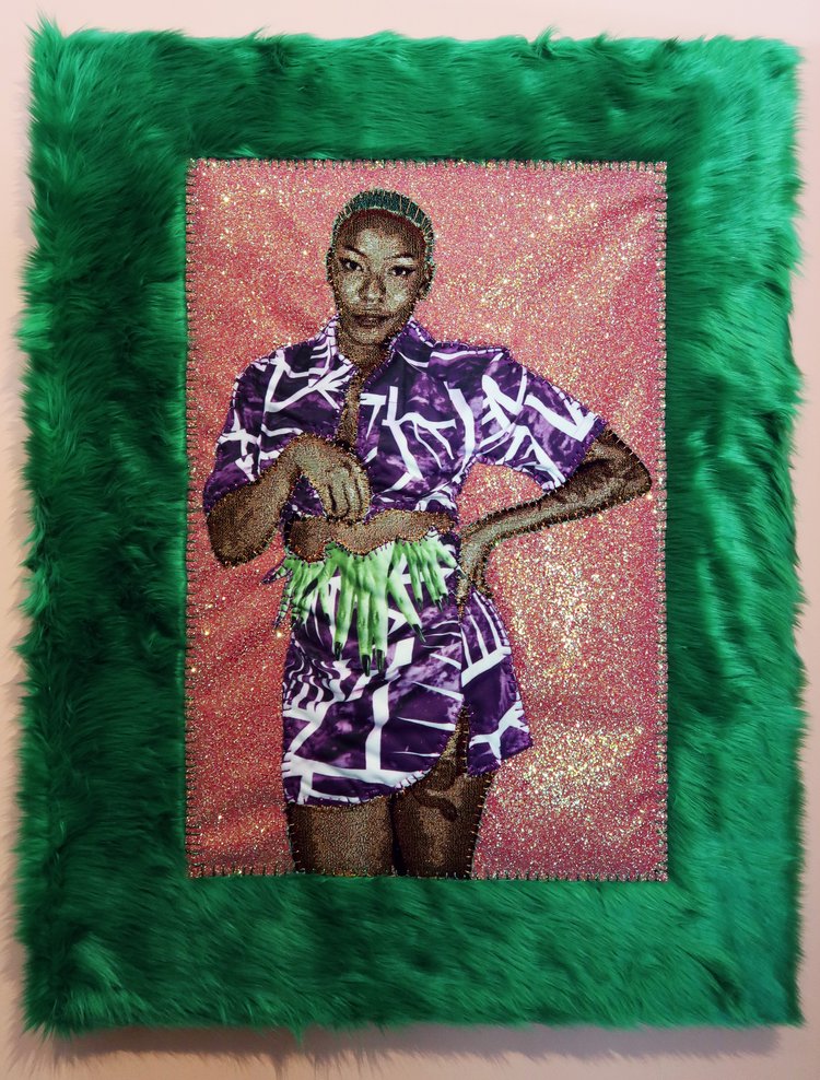 recommendation image