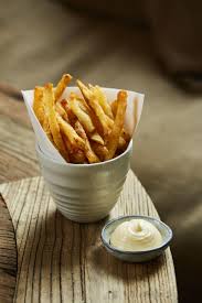 recommendation image