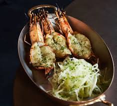 recommendation image