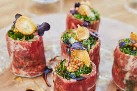 recommendation image