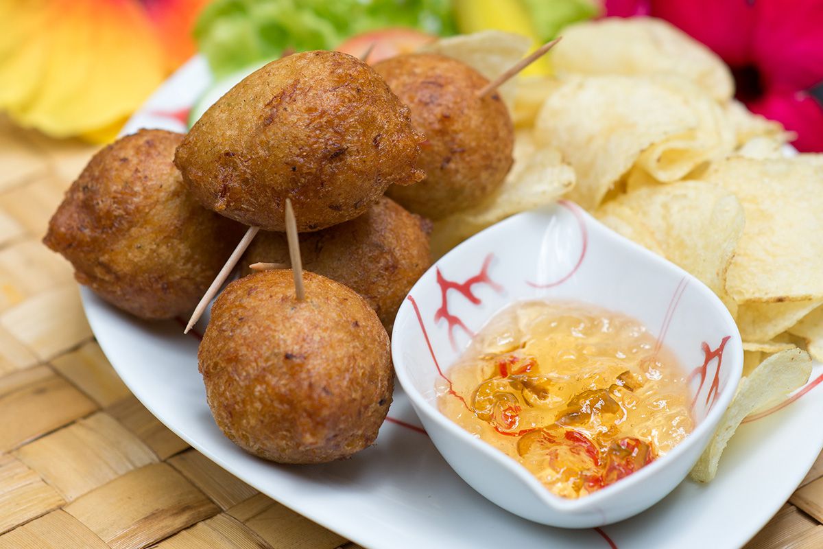 recommendation image