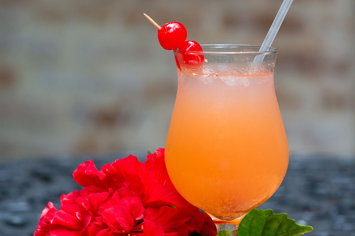 recommendation image