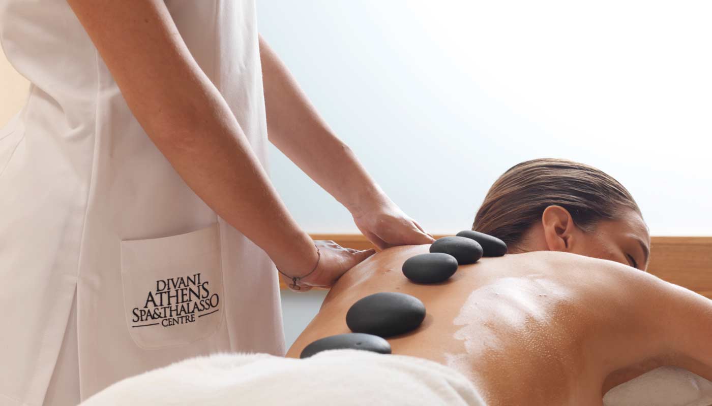 recommendation image