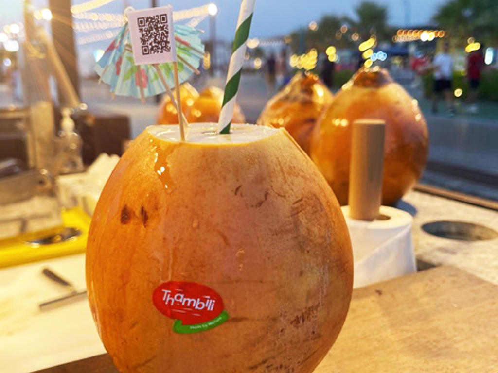 recommendation image