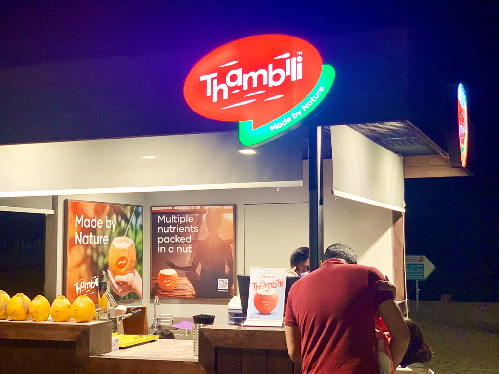 recommendation image