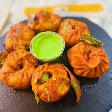 recommendation image