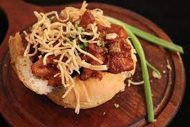 recommendation image