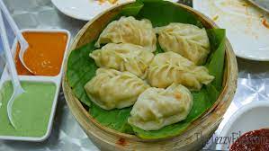 recommendation image