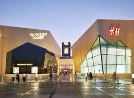 recommendation image