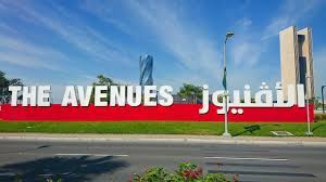 recommendation image