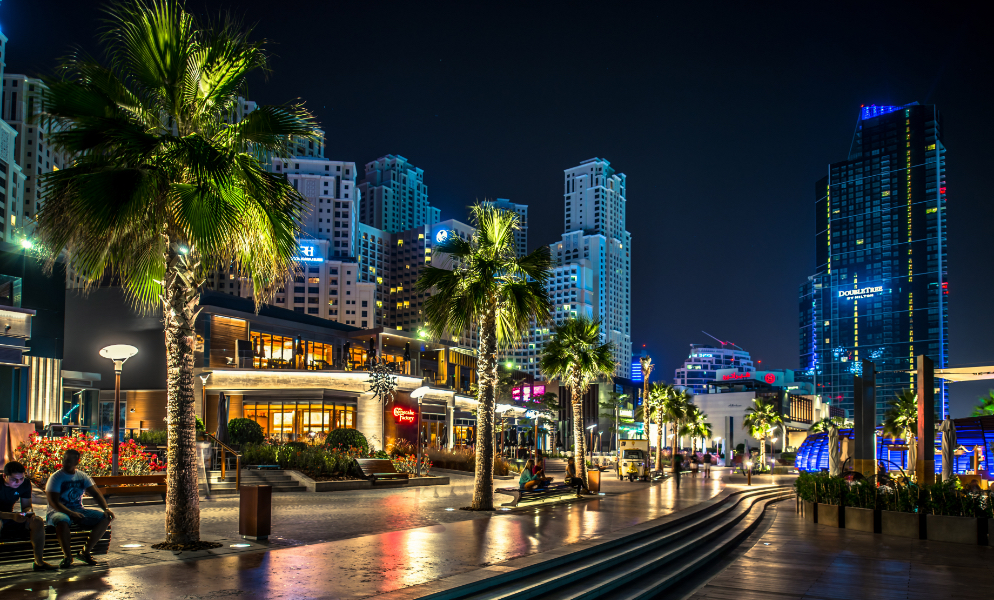 recommendation image