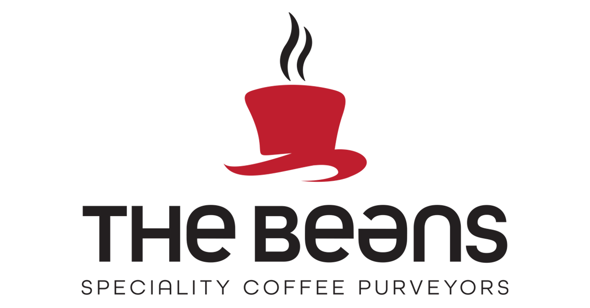 The Beans - Speciality Coffee Purveyors