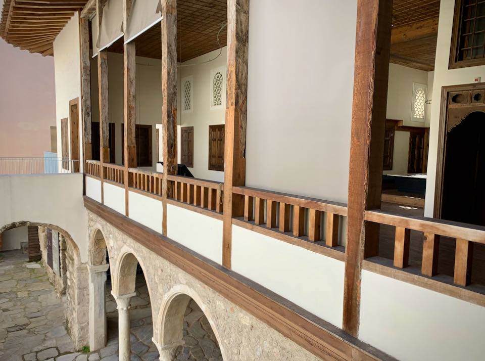 recommendation image