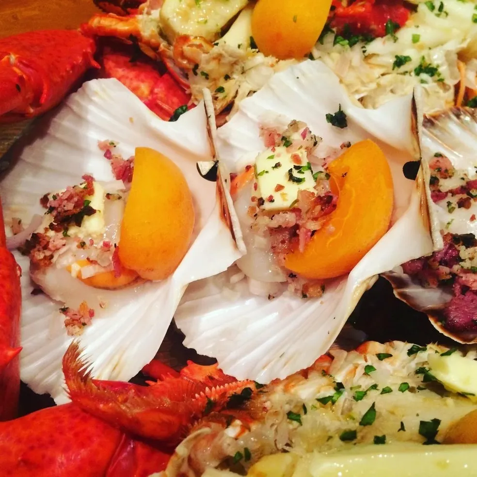 recommendation image