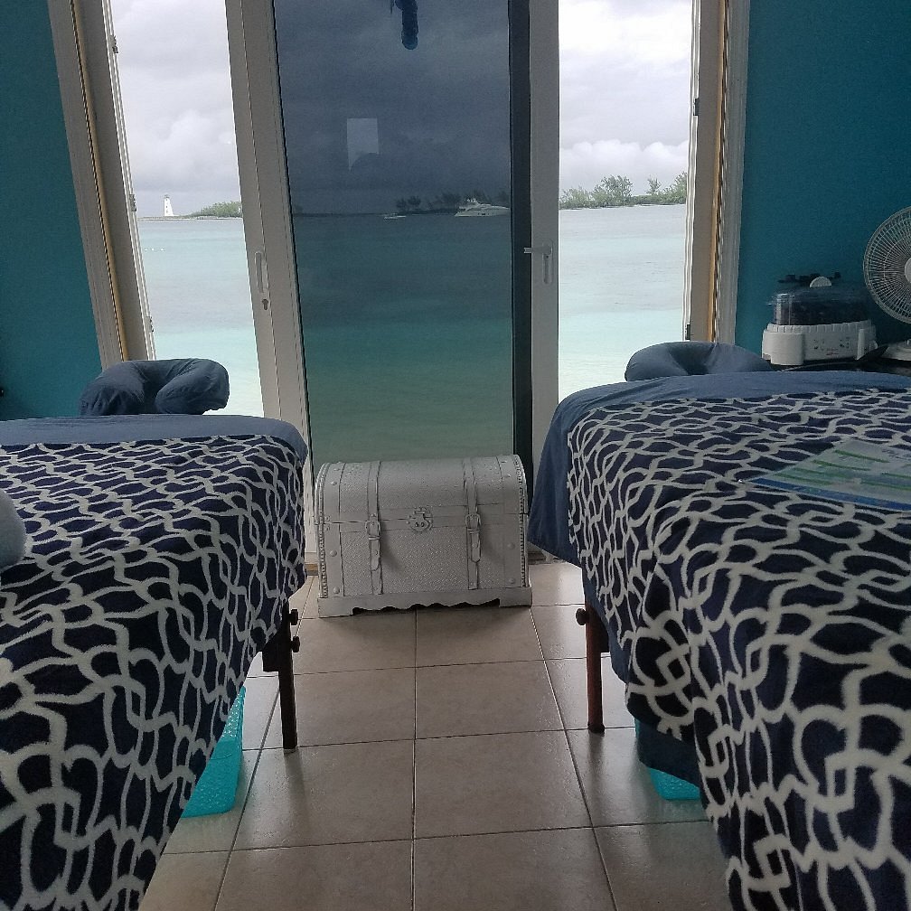 recommendation image