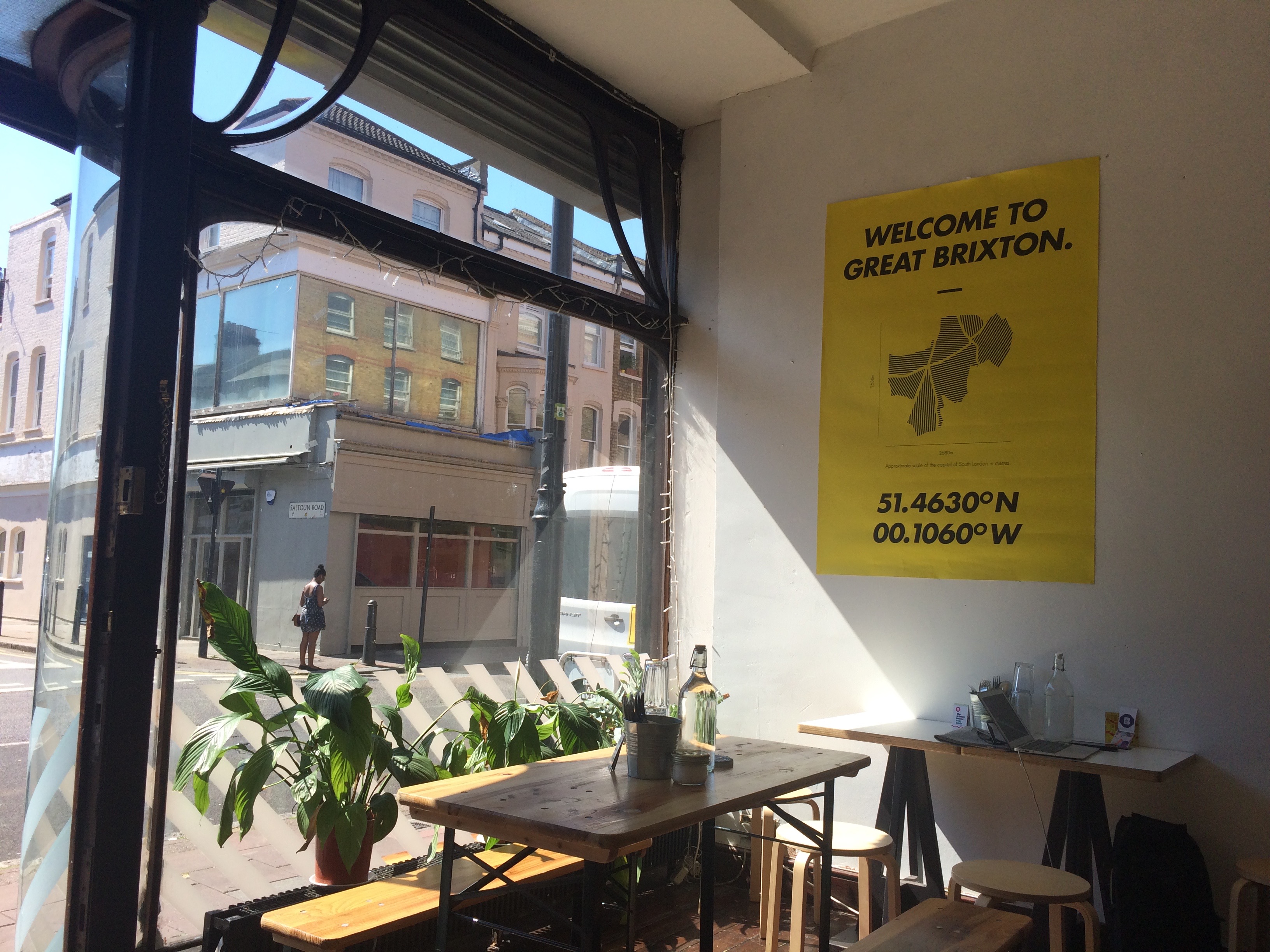 recommendation image