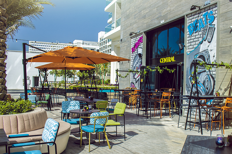 recommendation image