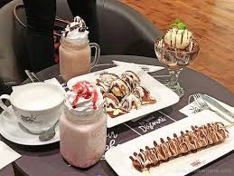 recommendation image