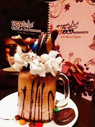 recommendation image