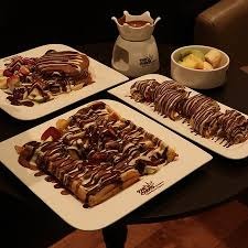 recommendation image