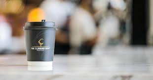 recommendation image