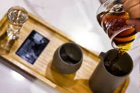 recommendation image