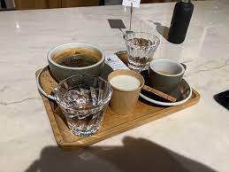 recommendation image