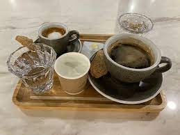 recommendation image