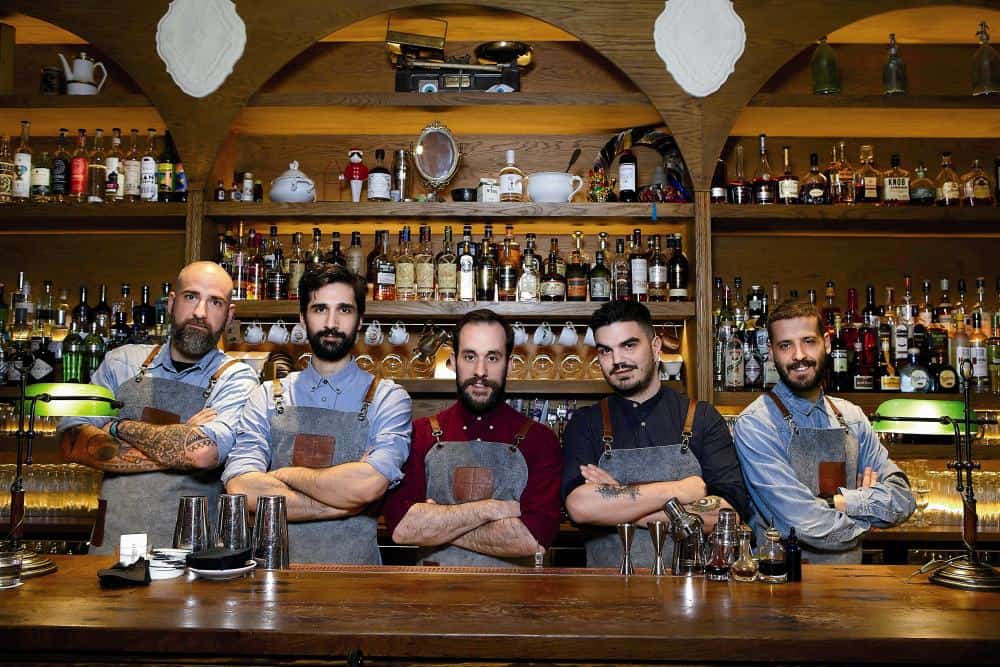 recommendation image