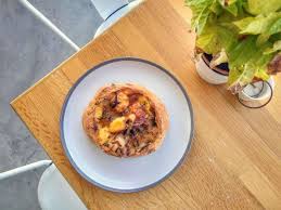 recommendation image