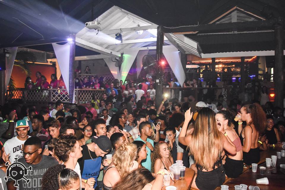 recommendation image