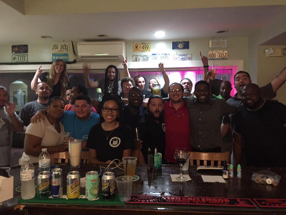 recommendation image