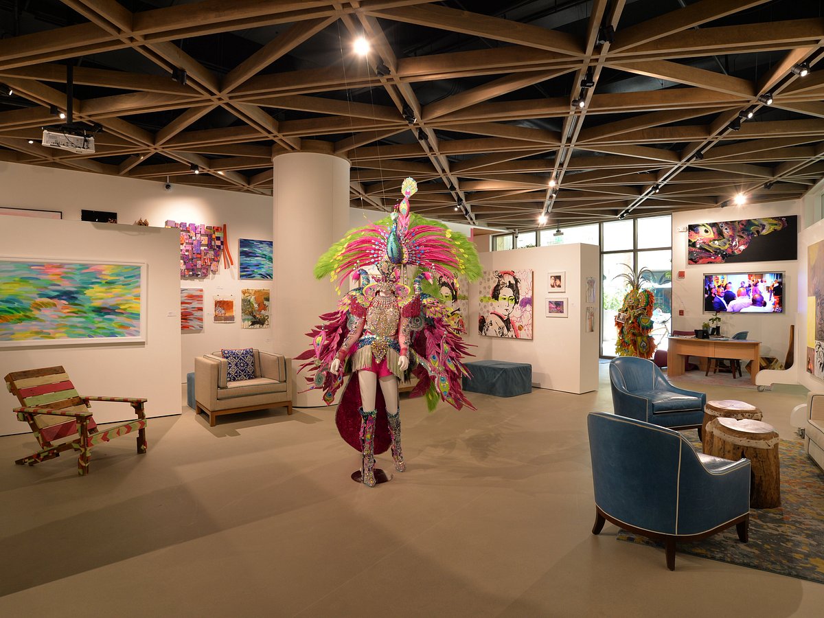 recommendation image