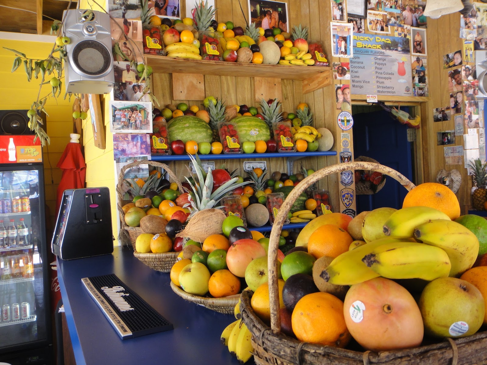 recommendation image