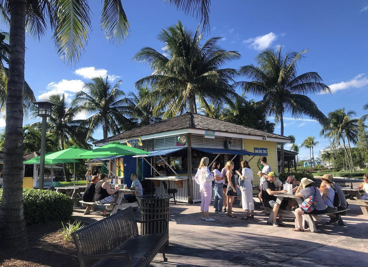 recommendation image